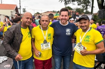 Foto - 5ª Corrida Se Joga - 10/05/2026 