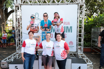 Foto - Corrida Jumirim 04/05/2025