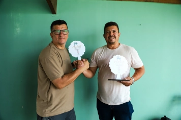 Foto - Truco 25/01/2026