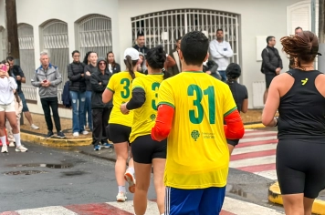 Foto - 5ª Corrida Se Joga - 10/05/2026 