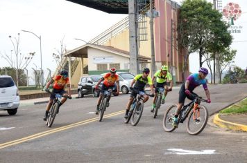 Foto - Jumirim Bike Festival (10/09/2023)