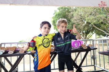 Foto - Jumirim Bike Festival (10/09/2023)