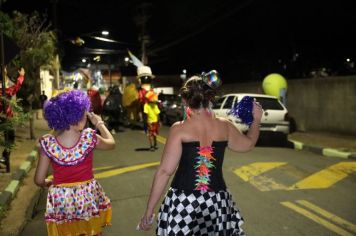 Foto - Carnaval 2024 - Dia 10/02/2024