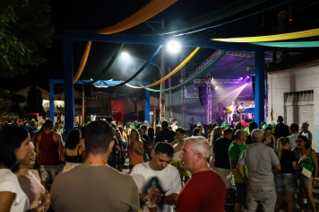 Foto - Carnaval 2026