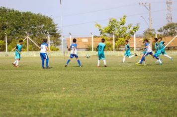 Foto - Fotos Futebol (13/04/24)