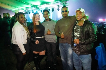 Foto - Jumifest 23/05/2026