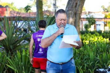 Foto - Corrida Se Joga, É Jumirim (05/05/24)