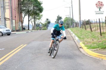 Foto - Jumirim Bike Festival (10/09/2023)