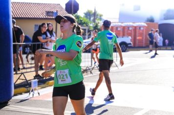 Foto - Corrida Se Joga, É Jumirim (05/05/24)