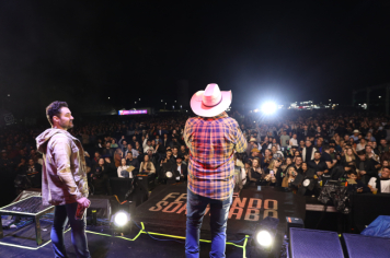 Foto - JUMIFEST 10/05/2025