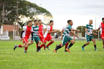 Foto - Campeonato Society (09/11/24)