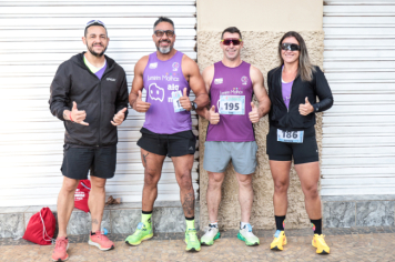 Foto - Corrida Jumirim 04/05/2025