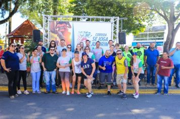 Foto - Corrida Se Joga, É Jumirim (05/05/24)