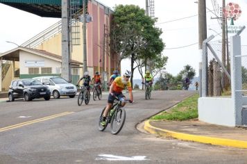 Foto - Jumirim Bike Festival (10/09/2023)