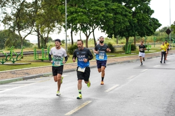 Foto - 5ª Corrida Se Joga - 10/05/2026 