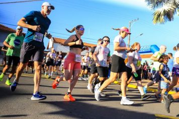 Foto - Corrida Se Joga, É Jumirim (05/05/24)