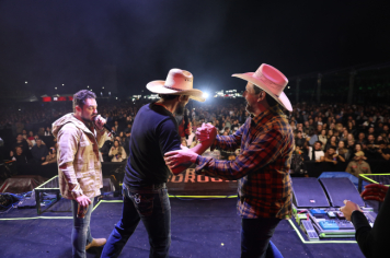 Foto - JUMIFEST 10/05/2025