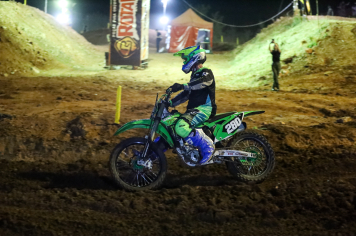 Foto - Motocross Fest 19/09/2025