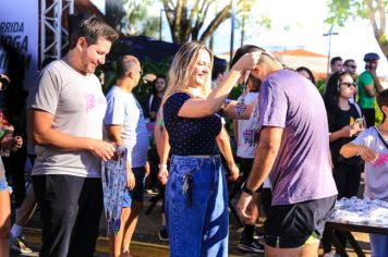 Foto - Corrida Se Joga, É Jumirim (05/05/24)