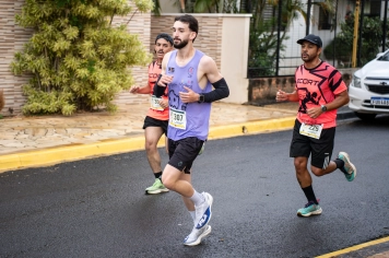 Foto - 5ª Corrida Se Joga - 10/05/2026 