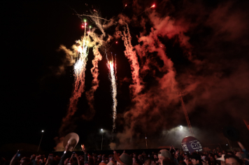 Foto - JUMIFEST 10/05/2025