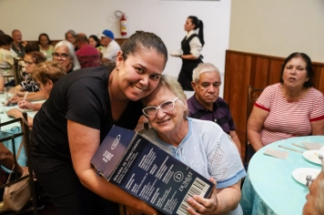 Foto - Bingo 59+