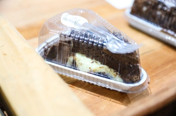 Foto - Pedal, Feira Noturna e Presépio - 12/12/25