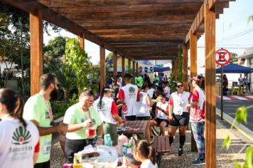 Foto - Corrida Jumirim 04/05/2025