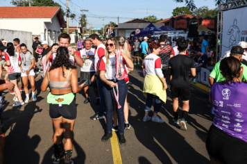 Foto - Corrida Jumirim 04/05/2025