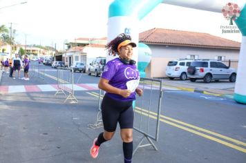 Foto - SEGUNDA EDIÇÃO DA CORRIDA 