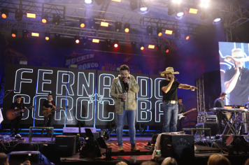 Foto - JUMIFEST 10/05/2025