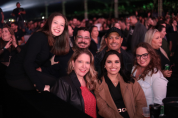 Foto - JUMIFEST 10/05/2025