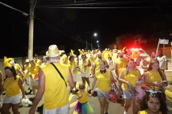 Foto - Carnaval 2024 - Dia 10/02/2024