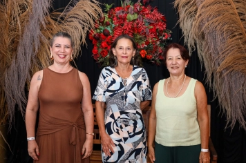 Foto - Formatura dos Cursos SENAC  - 18/03/2026