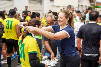 Foto - 5ª Corrida Se Joga - 10/05/2026 