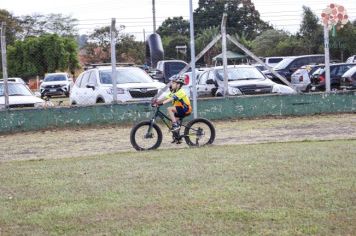 Foto - Jumirim Bike Festival (10/09/2023)