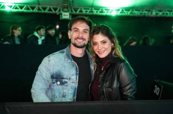 Foto - Jumifest 23/05/2026