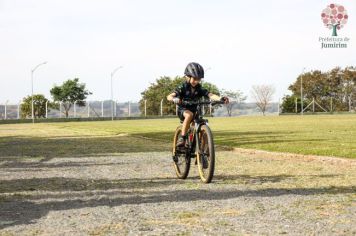 Foto - Jumirim Bike Festival (10/09/2023)