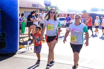 Foto - Corrida Se Joga, É Jumirim (05/05/24)