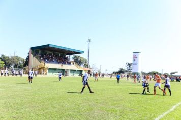 Foto - Torneio do Trabalhador (28/04/24)