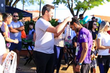 Foto - Corrida Se Joga, É Jumirim (05/05/24)