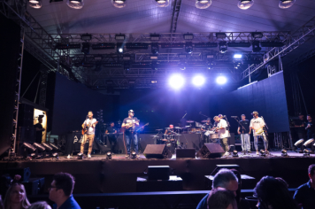 Foto - JUMIFEST 09/05/2025