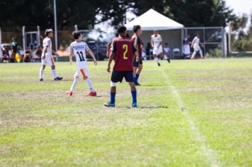 Foto - Fotos Futebol (13/04/24)