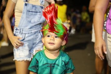 Foto - Carnaval 2024 - Dia 10/02/2024