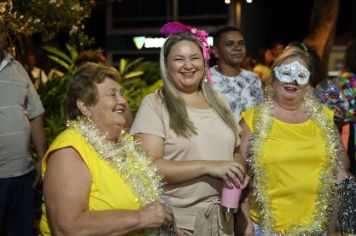 Foto - Carnaval 2024 - Dia 10/02/2024