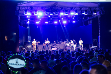 Foto - JUMIFEST 09/05/2025
