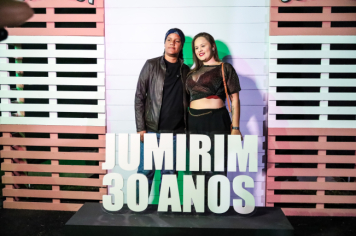 Foto - JUMIFEST 09/05/2025