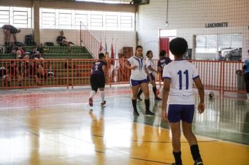 Foto - Torneio de Futsal Feminino (16/06/24)