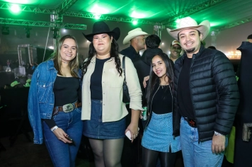 Foto - Jumifest 23/05/2026