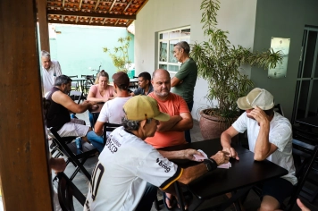 Foto - Truco 25/01/2026